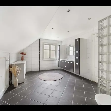 Stort Hus Med 3 Soverom Til Leie I Vakre Sira Minimum 5 Netter Leie Ferienhaus