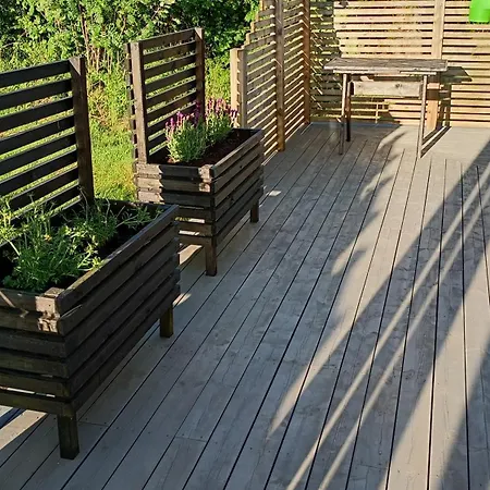 Stort Hus Med 3 Soverom Til Leie I Vakre Sira Minimum 5 Netter Leie Ferienhaus Åna-Sira